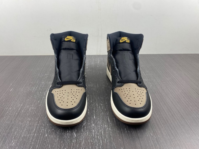 air jordan 1 high og “palomino” travis scott dz5485-020