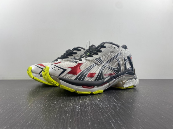 Ba*len*cia*ga -phantom sneaker 772774 w3rny 0509