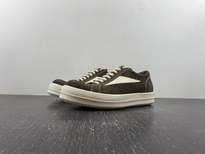 RICK OWENS DRKSHDW