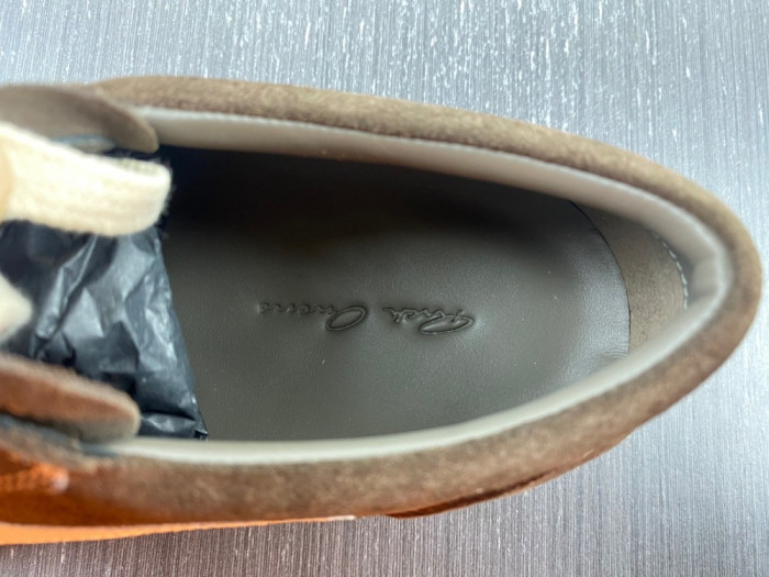 RICK OWENS DRKSHDW