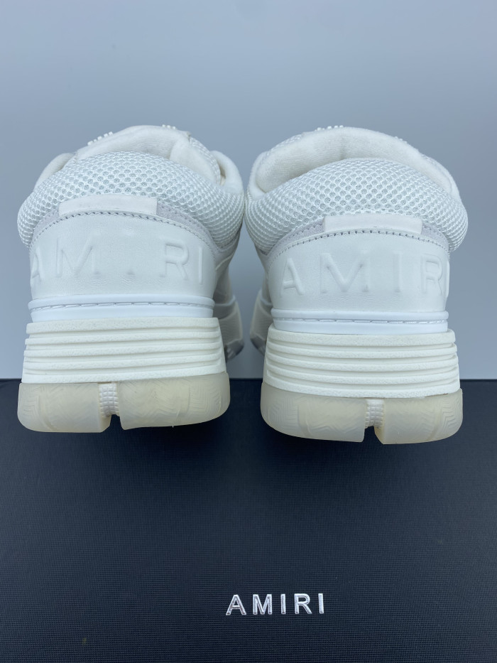 amiri 2023 bone runner q4816