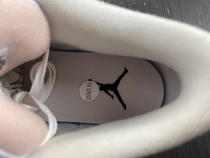 air jordan 3 retro 