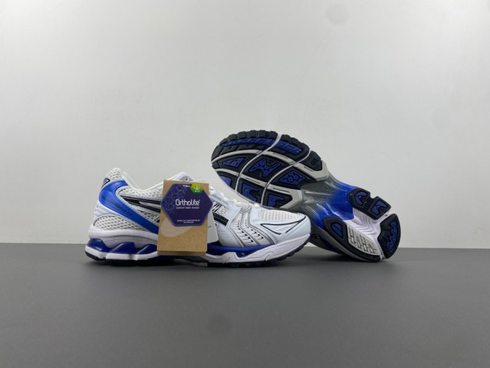 ASCIS SNEAKER 1201A019-101