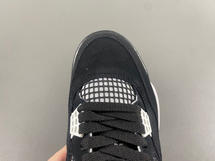 new air jordan 4 retro 