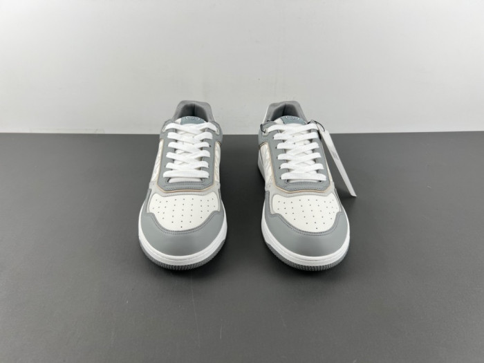 LOW DIOR OBLIQUE GALAXY B27