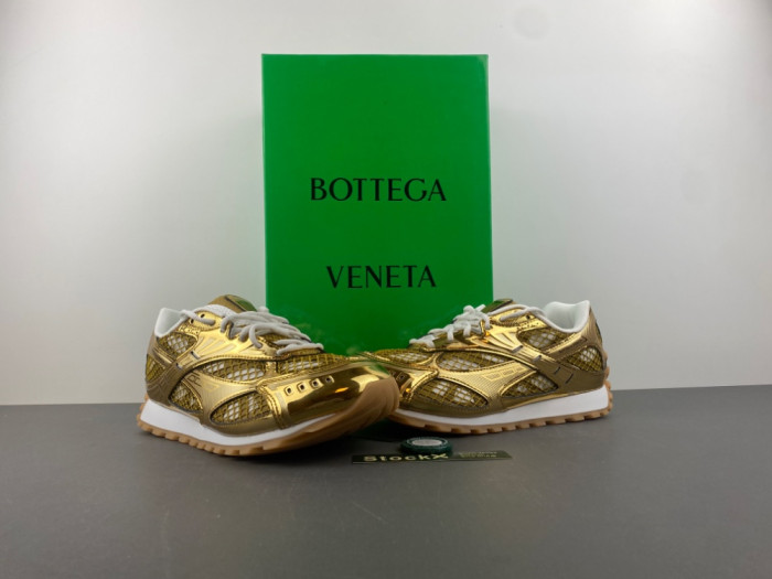 b0tte*a Ven*ta orbit sneaker bv022