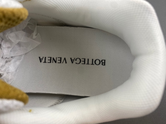 b0tte*a Ven*ta orbit sneaker bv022