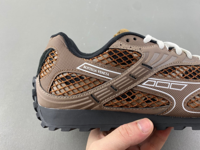 b0tte*a Ven*ta orbit sneaker bv024