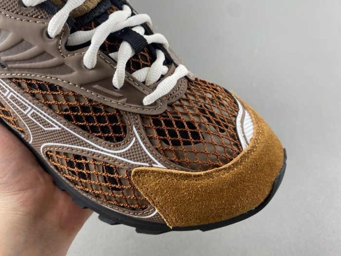 b0tte*a Ven*ta orbit sneaker bv024
