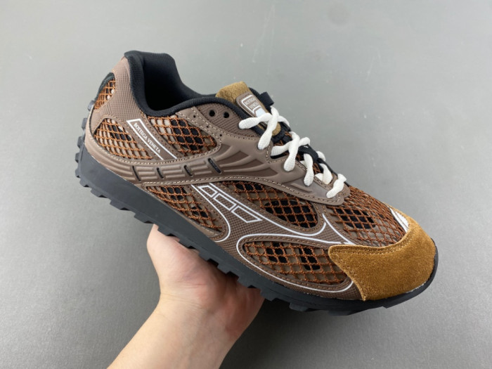 b0tte*a Ven*ta orbit sneaker bv024