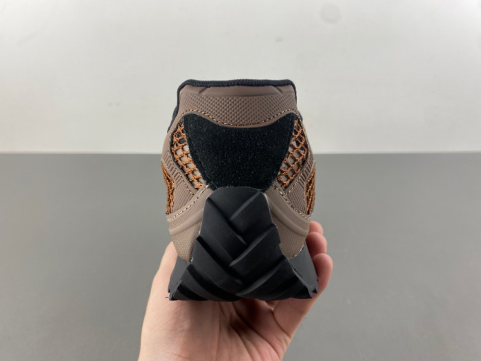 b0tte*a Ven*ta orbit sneaker bv024