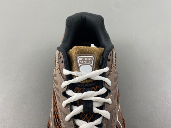b0tte*a Ven*ta orbit sneaker bv024