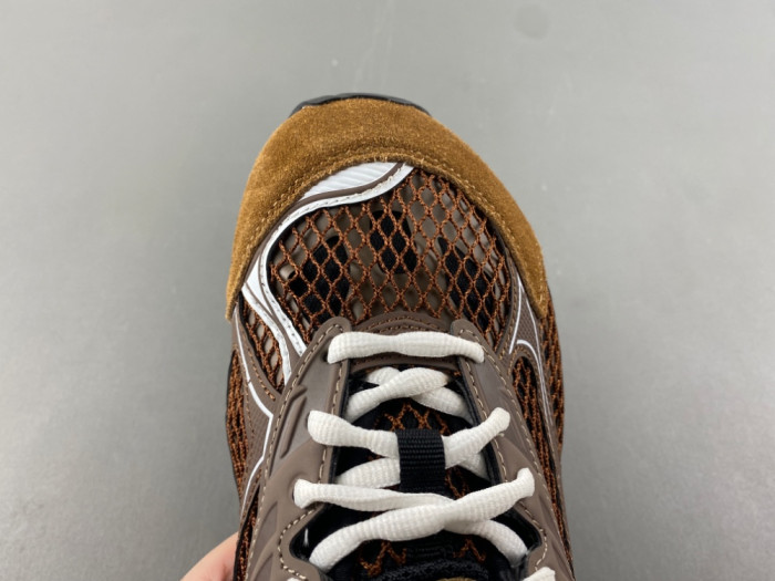 b0tte*a Ven*ta orbit sneaker bv024