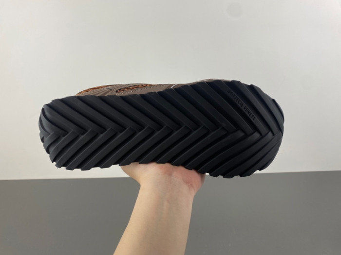 b0tte*a Ven*ta orbit sneaker bv024