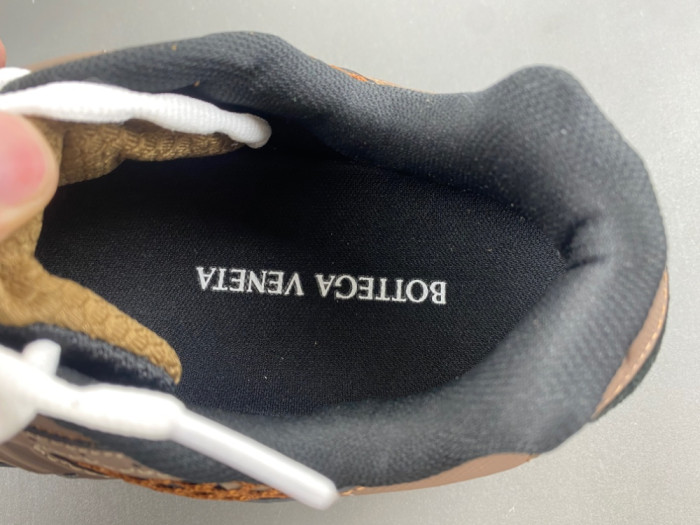 b0tte*a Ven*ta orbit sneaker bv024