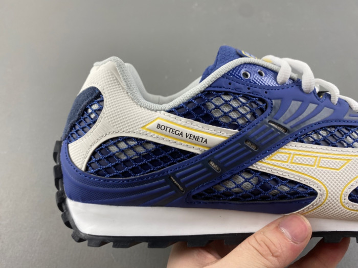 b0tte*a Ven*ta orbit sneaker bv021