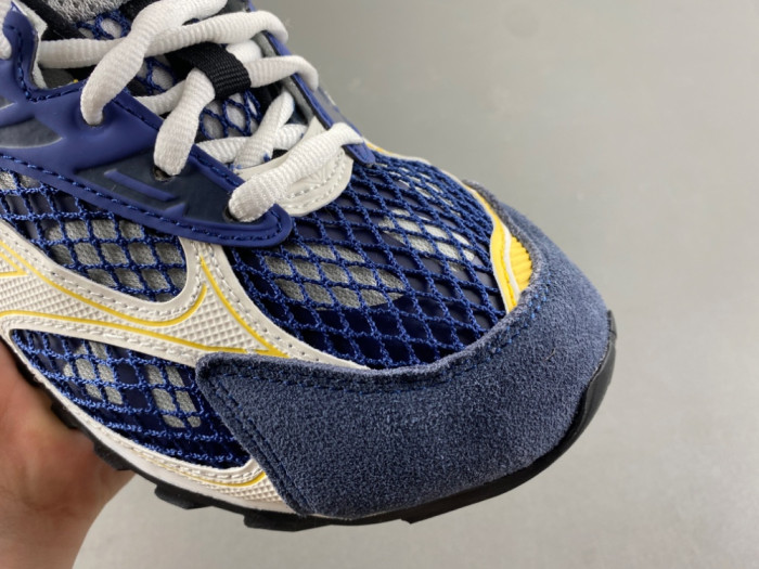 b0tte*a Ven*ta orbit sneaker bv021