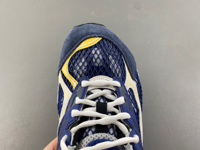 b0tte*a Ven*ta orbit sneaker bv021