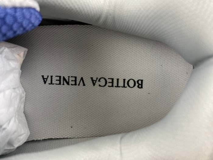 b0tte*a Ven*ta orbit sneaker bv021