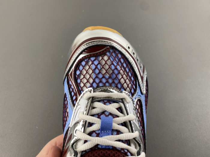 b0tte*a Ven*ta orbit sneaker bv020