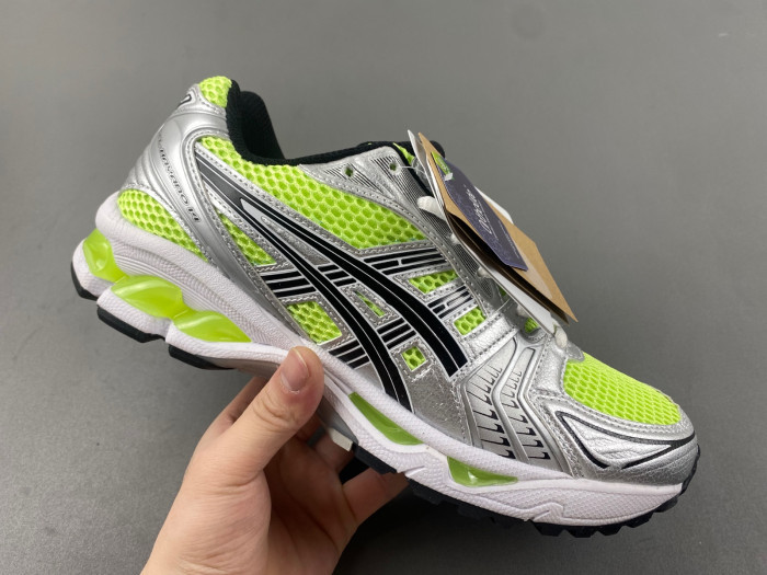 ASCIS SNEAKER 1201A457-751