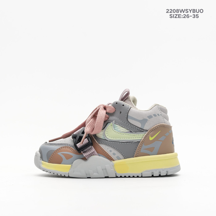nike shoes 234