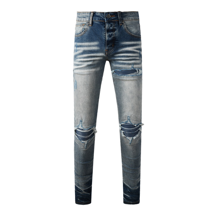 AMIRI PANTS AM8926