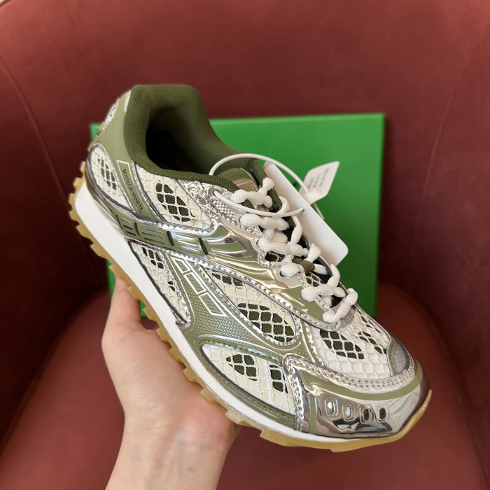 b0tte*a Ven*ta orbit sneaker bv010