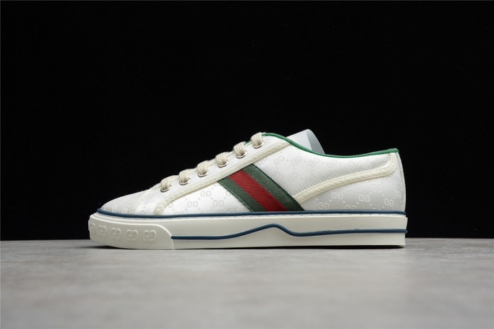 gci rhyton sneaker 2021113002