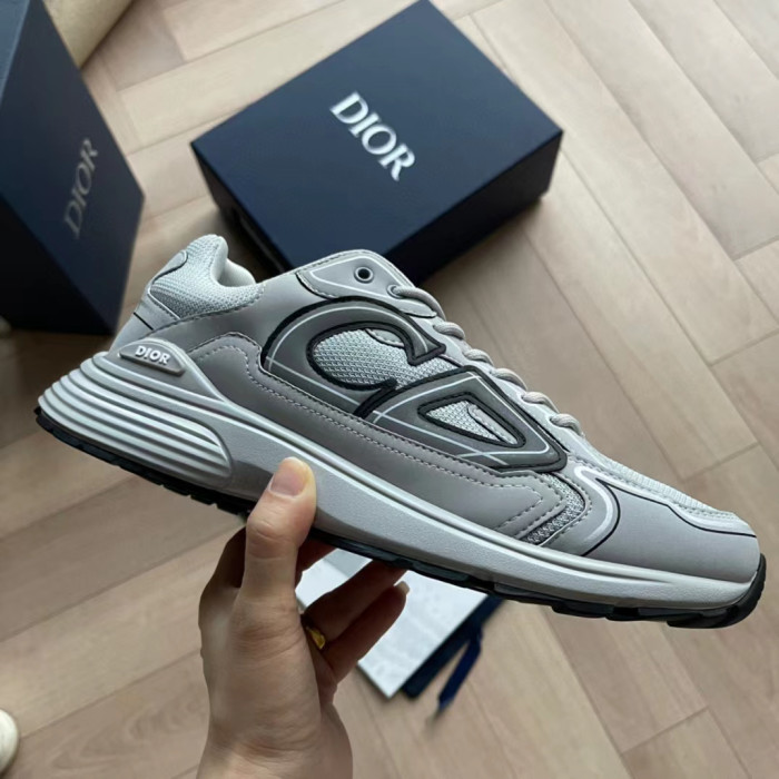 D*or b30 sneaker 7