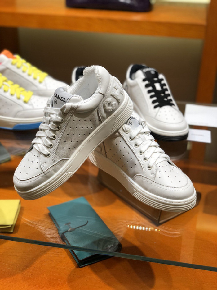 cn sneakers