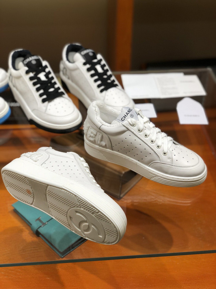 cn sneakers