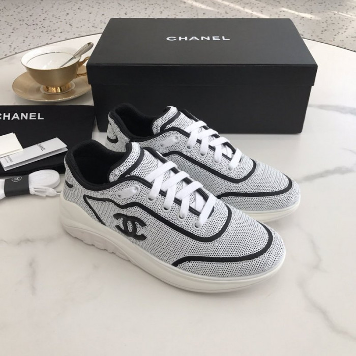 cn low top trainer cc sneakers