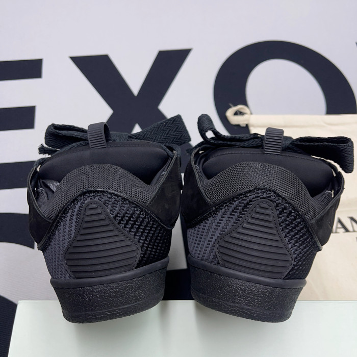 lanvin low top sneaker kl20