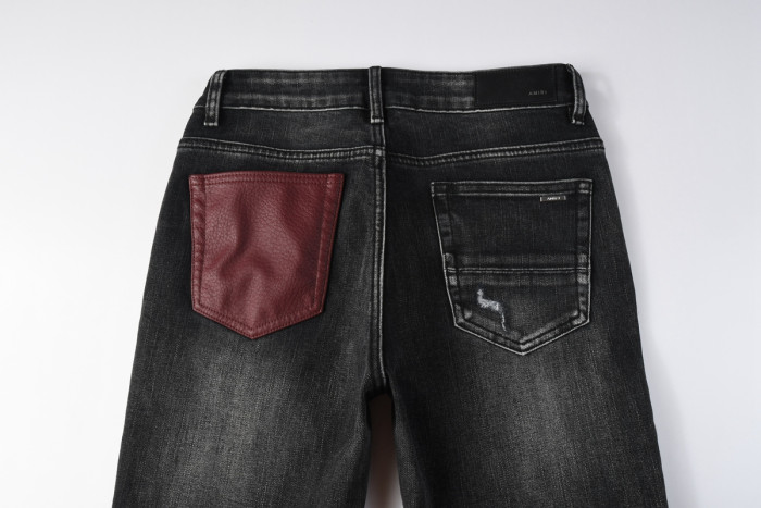 AMIRI PANTS AM8919