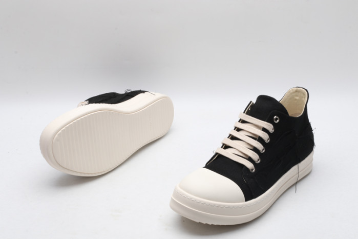 RICK OWENS DRKSHDW 5rfg