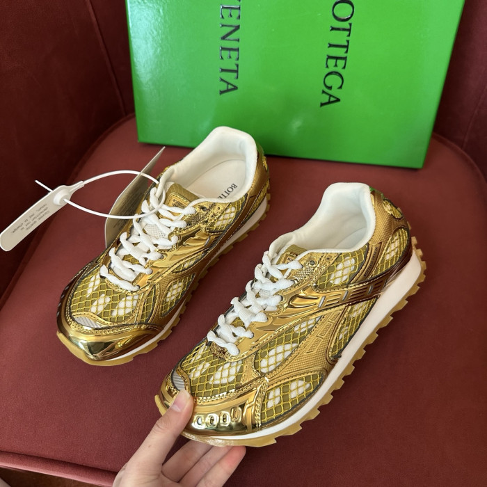 b0tte*a Ven*ta orbit sneaker bv012
