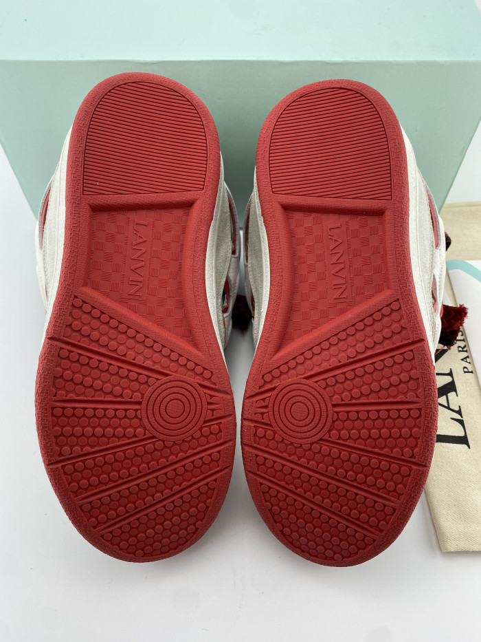 lanvin curb kl28