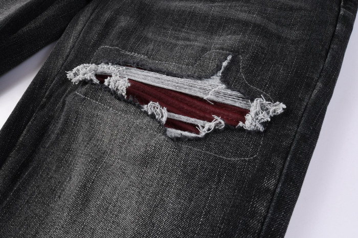 AMIRI PANTS AM8919
