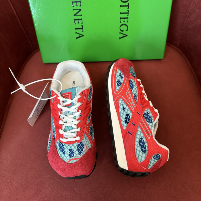 b0tte*a Ven*ta orbit sneaker bv014