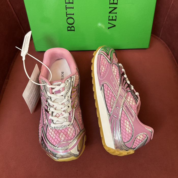 b0tte*a Ven*ta orbit sneaker bv009