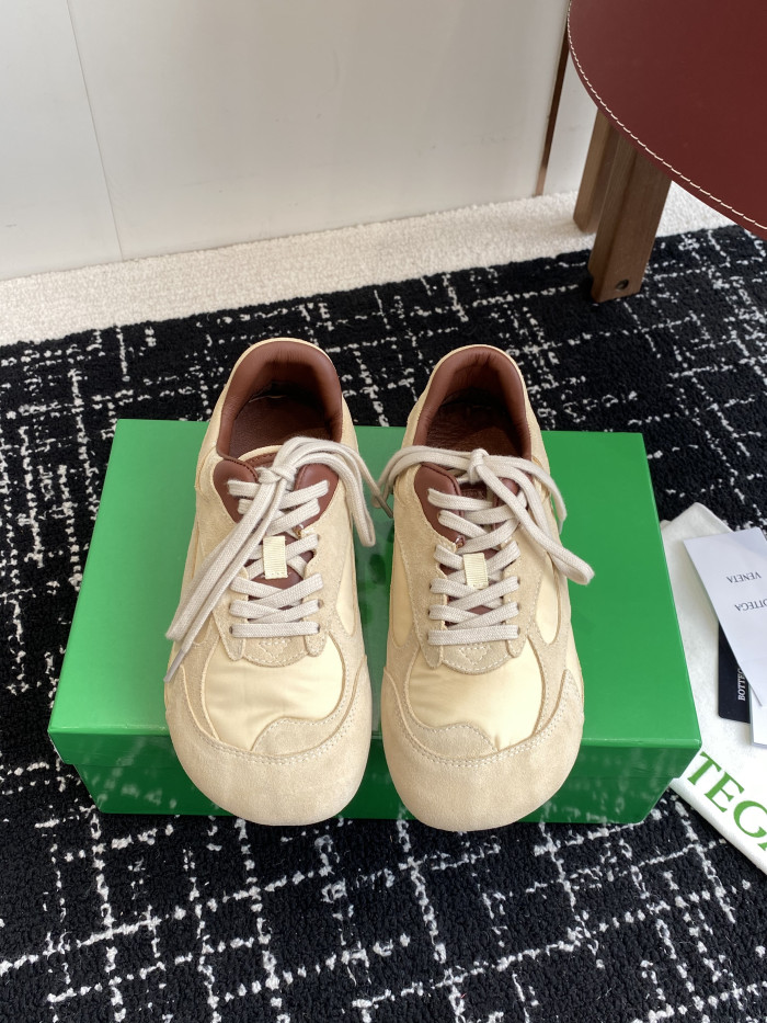 b0tte*a Ven*ta orbit sneaker bv018