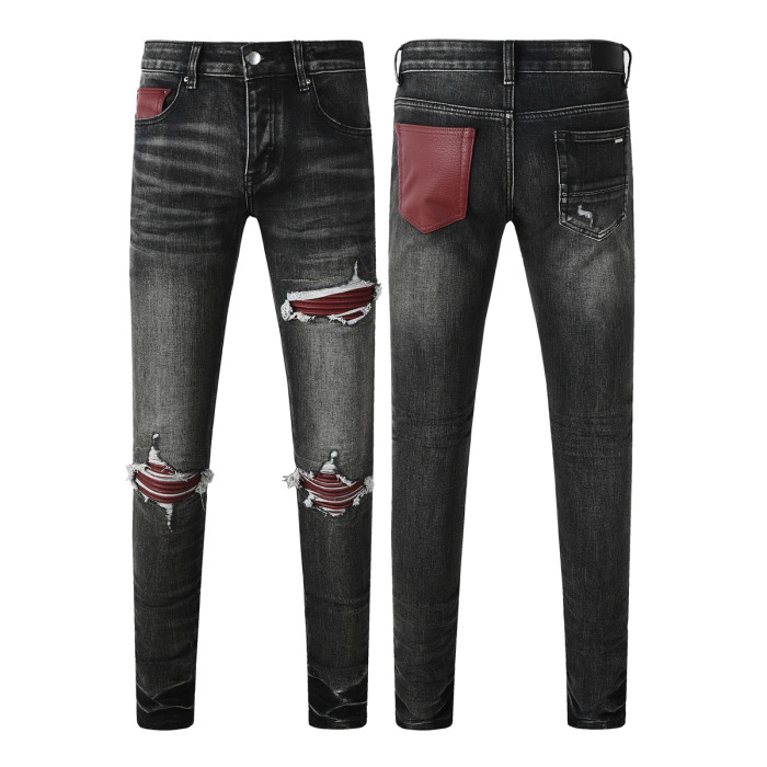 AMIRI PANTS AM8919