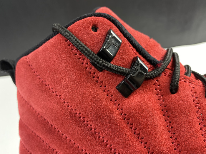 air jordan 12 retro 