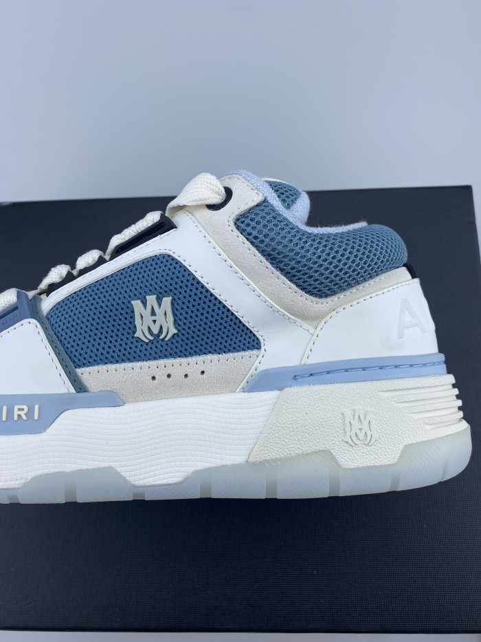 amiri bone runner q48167