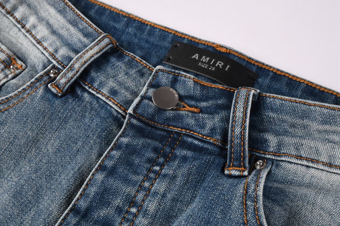 AMIRI PANTS AM8931