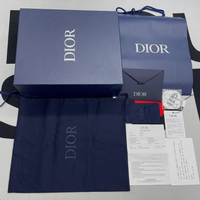 dr homme b22 trainer sneaker 120201