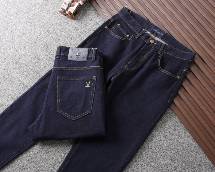 LOUI VUITTO PANTS L3617