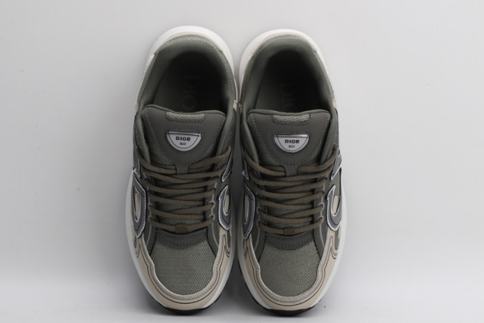 D*or b30 sneaker 8
