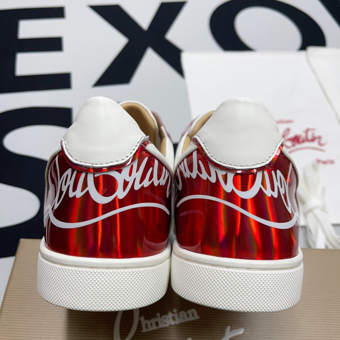 cl sneakers dl346